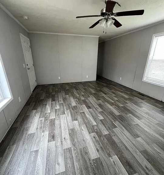 3210 Bel Clare Dr #98AR — Photo 7