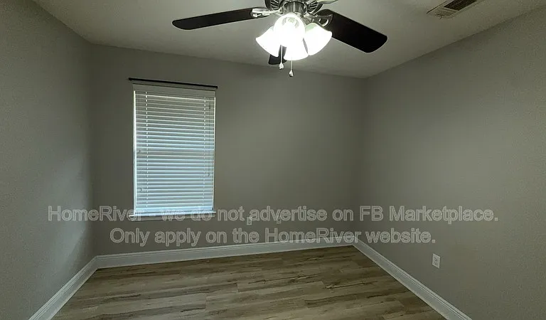 1879 Bay Pine Cir — Photo 13