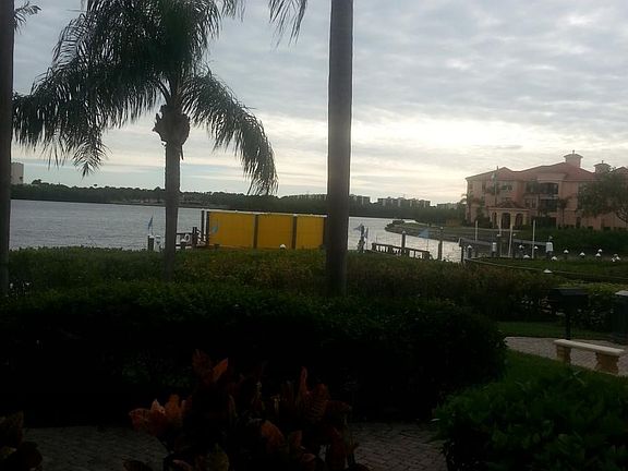 2nd image of 2765 Via Cipriani Unit 1215A