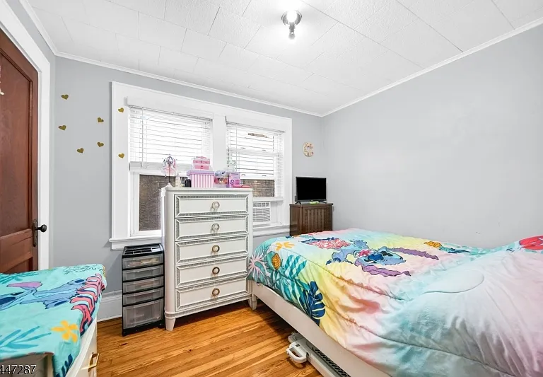73 Ilford Ave — Photo 11