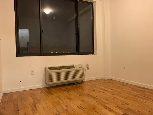 Rented by Gypsy Housing LLC | media 7