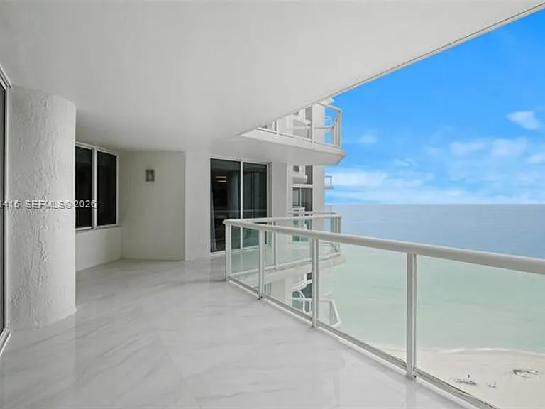 18671 Collins Ave #CU-2103 — Photo 16
