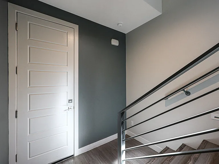 Scottsdale Hayden Townhomes — Photo 72