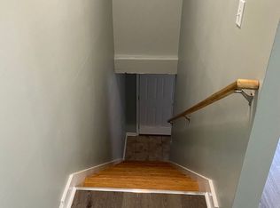 18 Allen Dr APT C, Cedartown, GA 30125