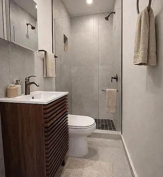 365 W 126th St #1R — Photo 5