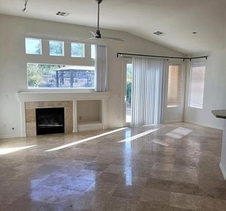 3rd image of 3003 Panorama Ridge Dr