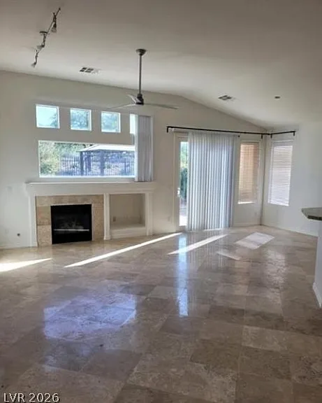 3003 Panorama Ridge Dr — Photo 3