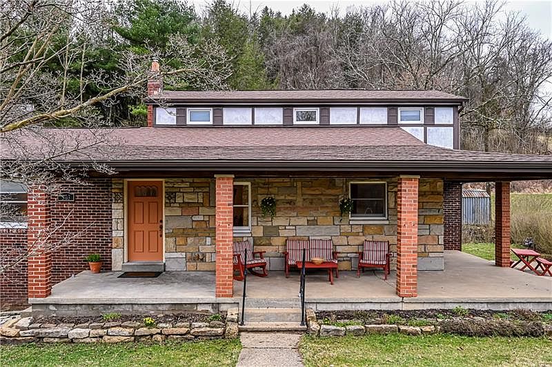 503 Possum Hollow Rd, PA 15644 Zillow