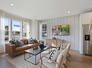 43546 Centergate Dr, Ashburn, VA 20148