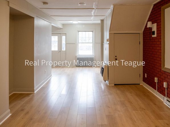 1 S Main St #BBF063583