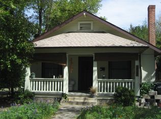 212 B St, Davis, CA 95616
