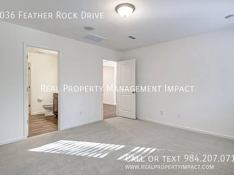2036 Feather Rock Dr — Photo 27