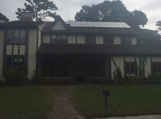 102 Woods Rd, Absecon, NJ 08201