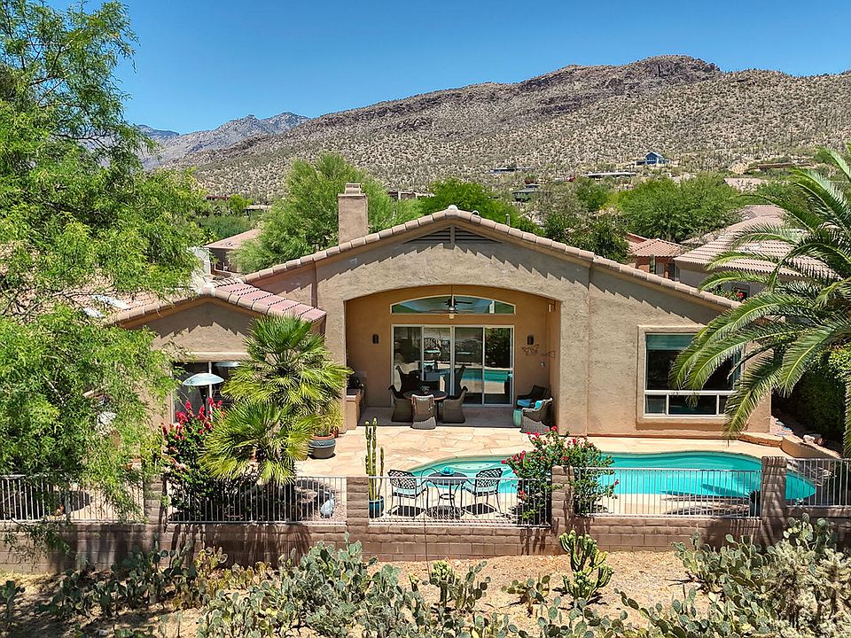 1st image of 5262 N Spring View Dr