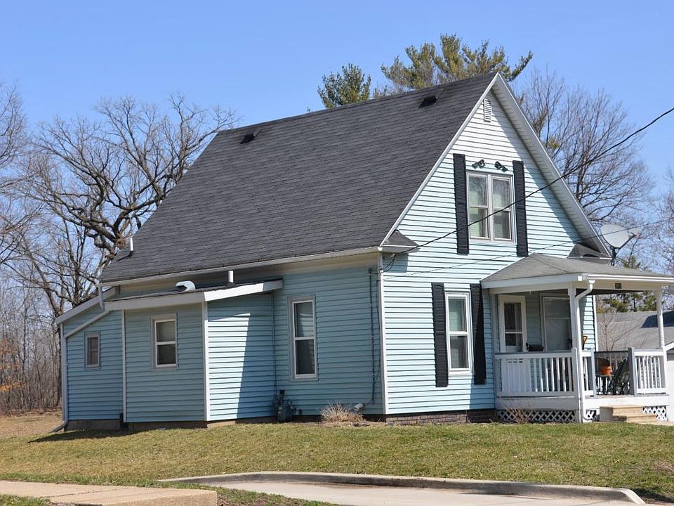 1st image of 3015 Woodland St