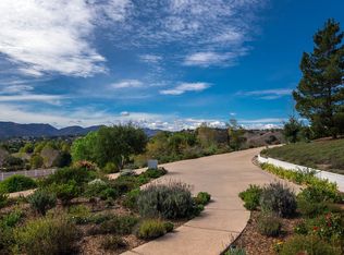 1242 Alamo Pintado Rd, Solvang, CA 93463