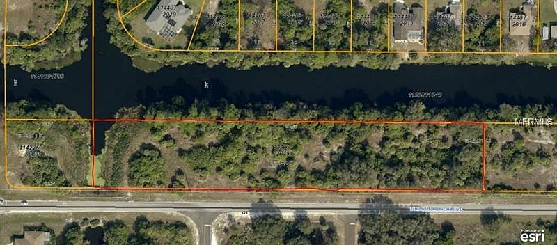 1st image of E Hillsborough Blvd