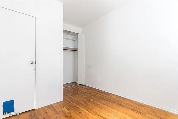 Rented by Corcoran | media 7