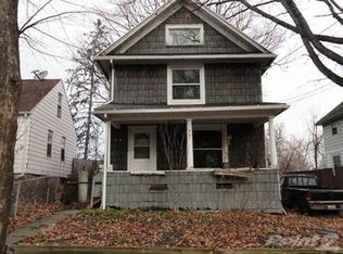 907 Larned St, Lansing, MI 48912