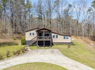 8629 Highway 11, Chelsea, AL 35043