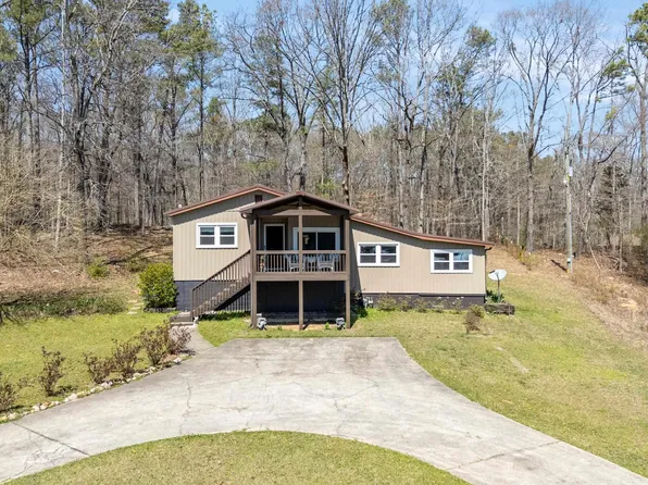 8629 Highway 11, Chelsea, AL 35043