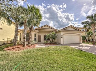 20487 Torre Del Lago St, Estero, FL 33928