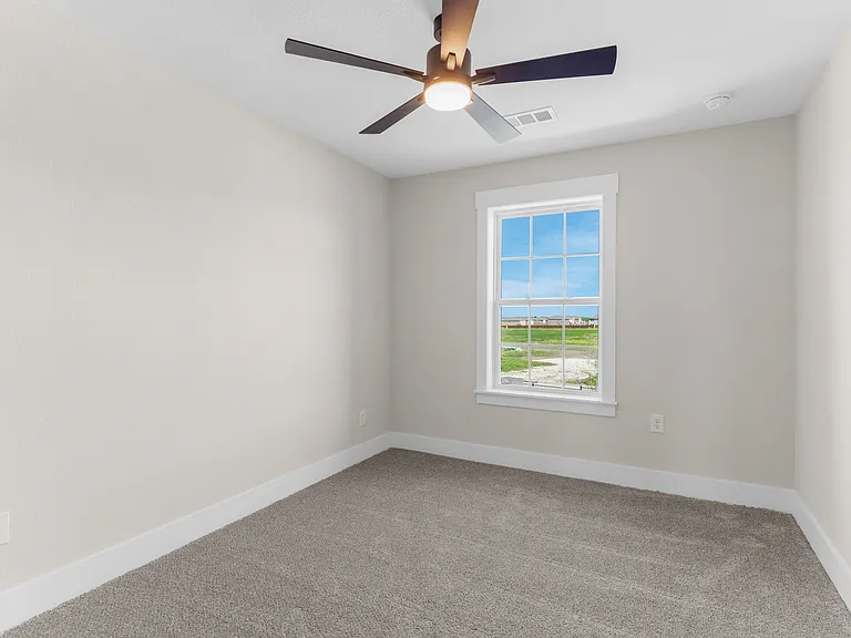 1658 Palladio Loop — Photo 31