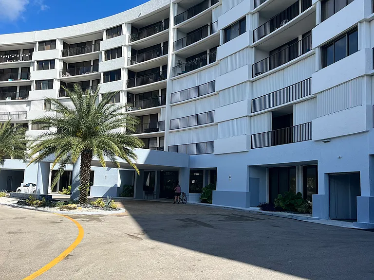 1300 S Highway A1A #326 — Photo 14