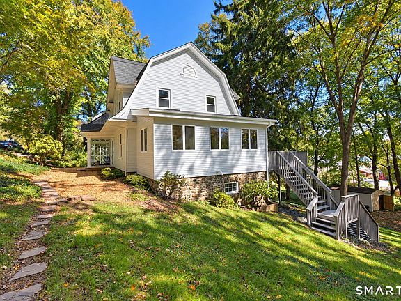 2nd image of 1125 Forest Road
