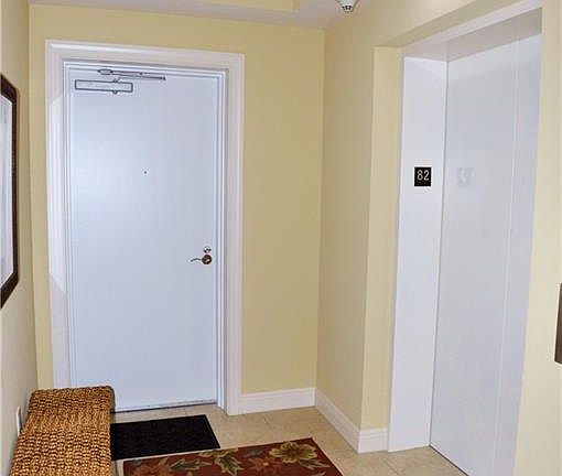 5th image of 4182 Bay Beach Ln Unit 782