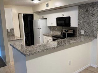 (Undisclosed Address), Coconut Creek, FL 33073