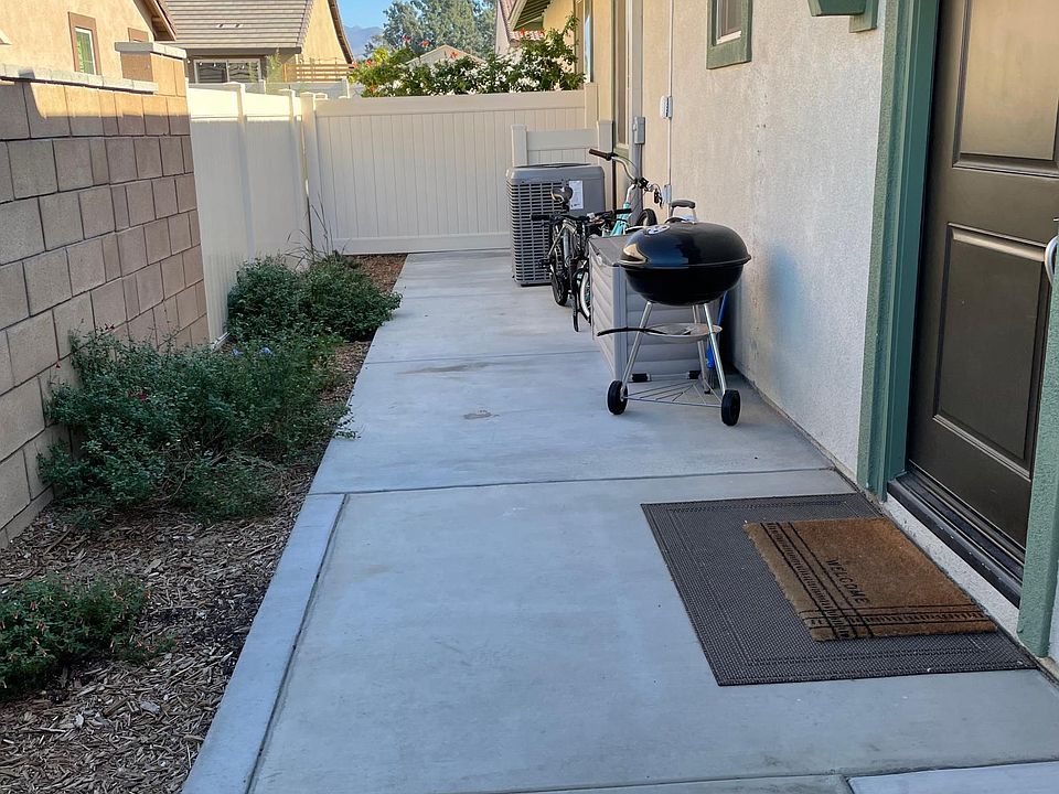 1st image of 26381 Tangelo Way #2