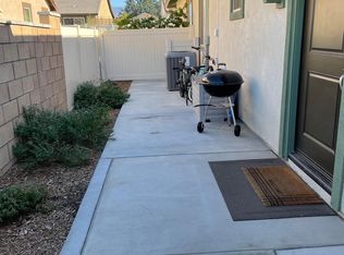 26381 Tangelo Way #2, Loma Linda, CA 92354