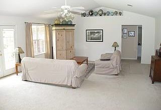 2nd image of 10355 Wailuku Dr