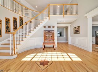 42 Calais Rd, Mendham Twp., NJ 07945