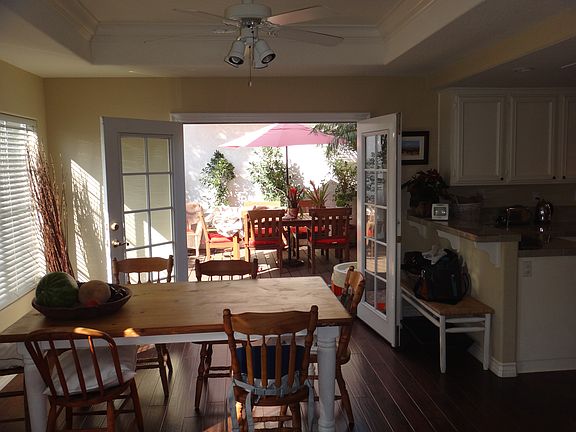 4th image of 2109 Colina Vista Way