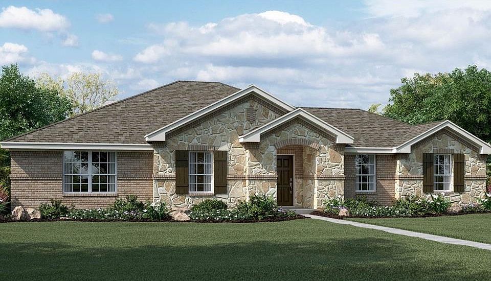 1st image of 2151 Candace Dr