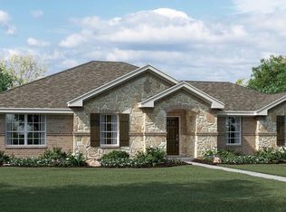 2151 Candace Dr, Lancaster, TX 75146