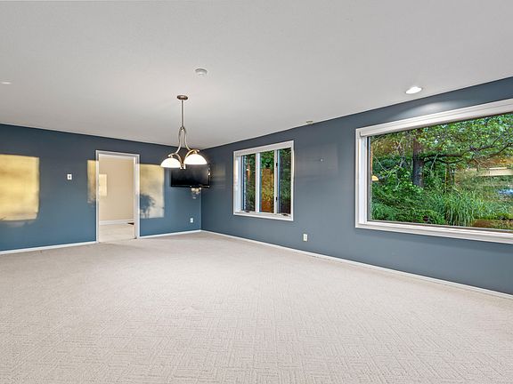 42nd image of 2157 Clift Eldridge Rd