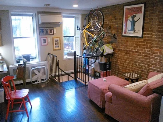 Rented by Citi Habitats | media 6