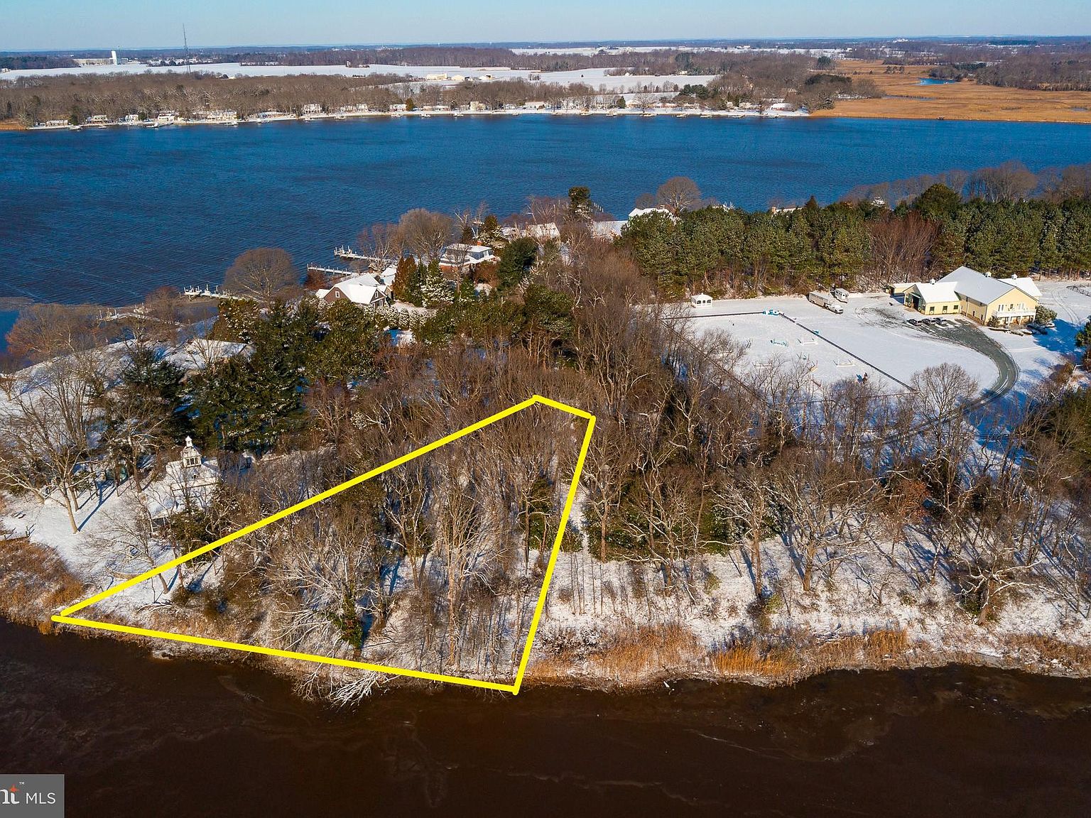 0 Royston Shores Rd, Chestertown, MD 21620 Zillow