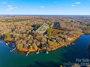 11535 Johnson Davis Rd, Huntersville, NC 28078