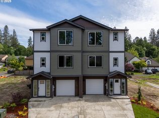 13290 SW Bradley Ln, King City, OR