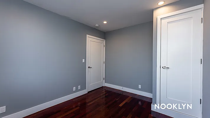 Rented by Nooklyn NYC LLC | media 12