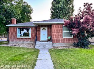 2058 Miller Ave, Burley, ID 83318