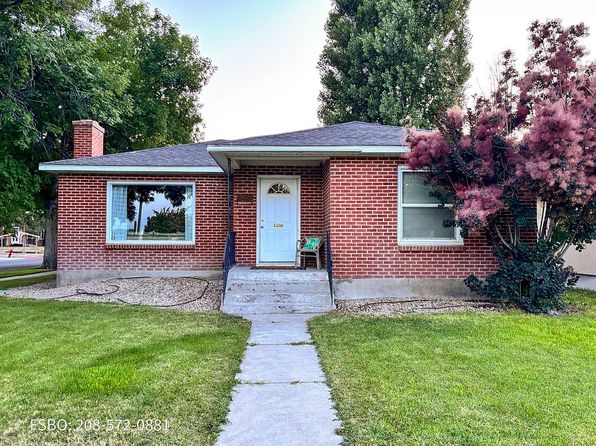 2058 Miller Ave