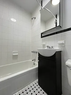 Rented by Lone Peak Realty | media 33