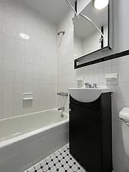 Rented by Lone Peak Realty