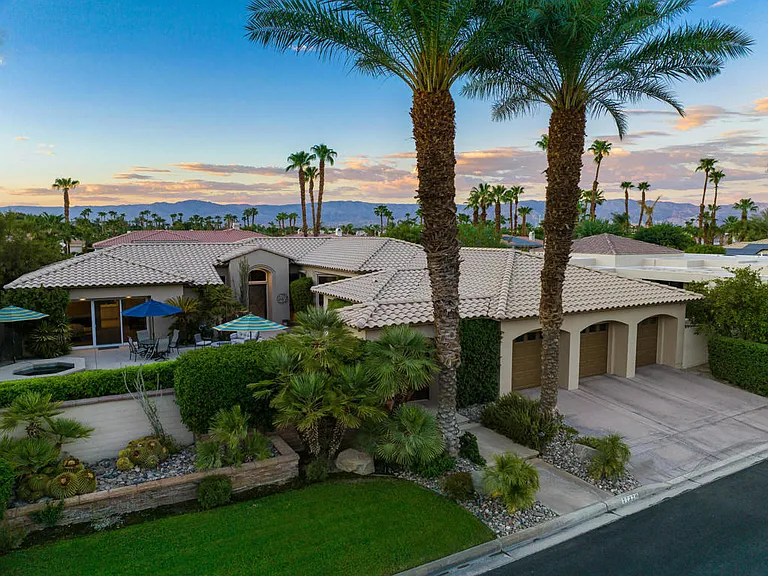77320 Black Mountain Trl — Photo 10