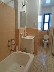 Rented by Metropolitan Equities